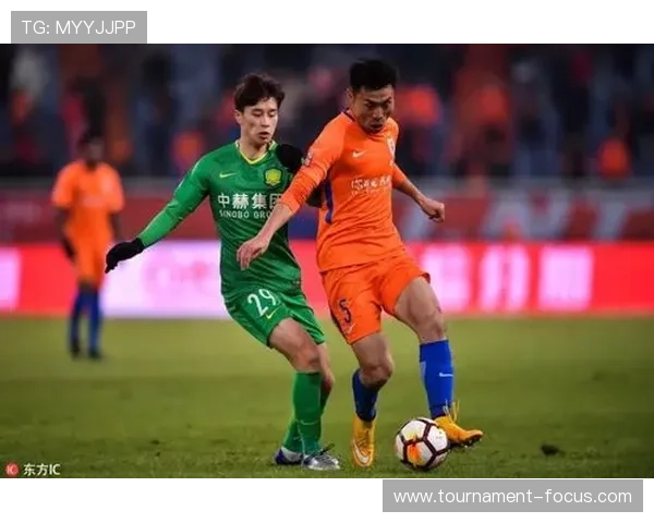 开云精选足篮专家前瞻首发解析冲击爆冷八连红