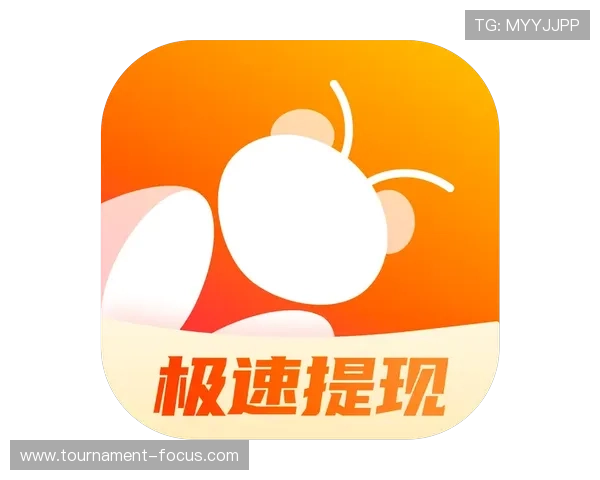 强队打弱队波胆怎么选避坑指南极速提现