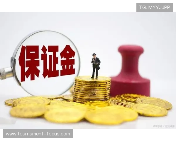 滚球中的全场让球盘规则避坑指南数字高频玩法防骗